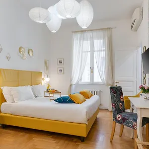 3* Гостевой дом Maison Vantaggio